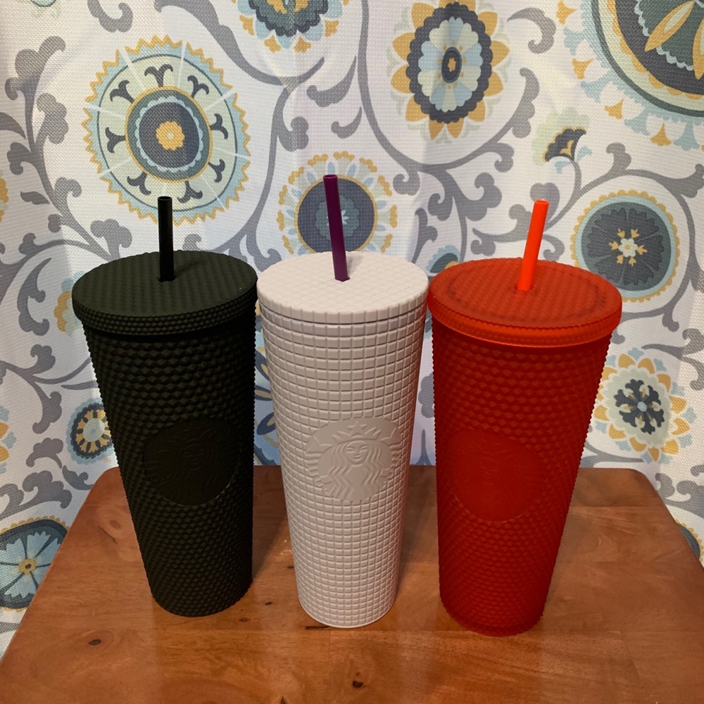 Starbucks Valentines Bundle 2021